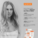 Kerastase Nutritive Lotion Thermique Universelle Spray 150ml - spray termo-protector nutritivo