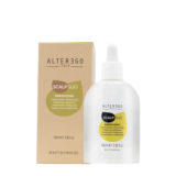 Alterego ScalEgo Energizing Intensive Tonic 100ml - tratamiento vitalizante
