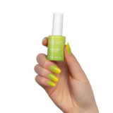 Mesauda MNP Ombrè 403 Get Off My Tail 10ml - esmalte de uñas semipermanente térmico