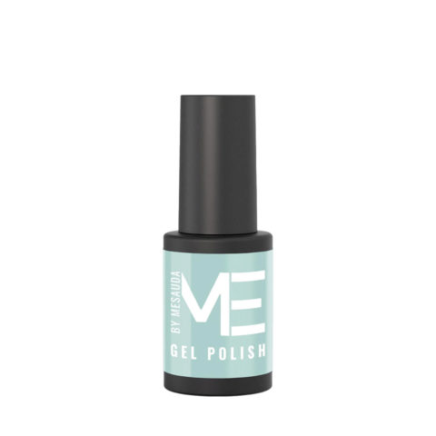 Mesauda ME Gel Polish 278 Groovy Baby 4.5ml  - Esmalte de uñas semipermanente