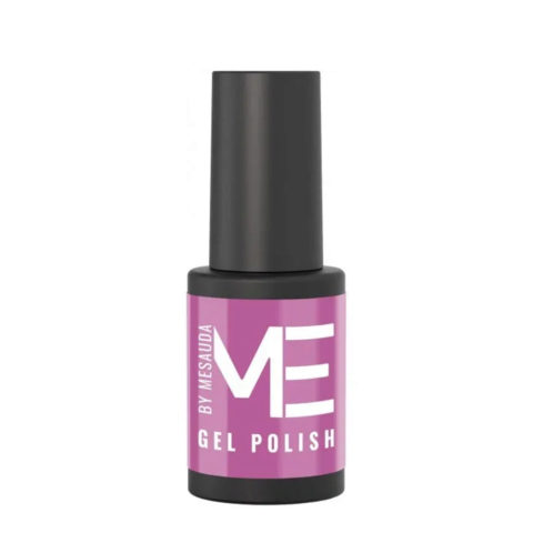 Mesauda ME Gel Polish 281 Gettin' Freaky 4.5ml  - Esmalte de uñas semipermanente