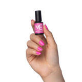 Mesauda ME Gel Polish 281 Gettin' Freaky 4.5ml  - Esmalte de uñas semipermanente