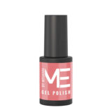 Mesauda ME Gel Polish 282 Tou Can Do It 4.5ml - Esmalte de uñas semipermanente