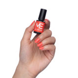 Mesauda ME Gel Polish 282 Tou Can Do It 4.5ml - Esmalte de uñas semipermanente