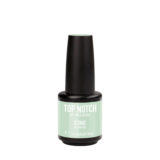 Mesauda Top Notch Iconic 295 Applelicious  14ml   - esmalte de uñas semipermanente