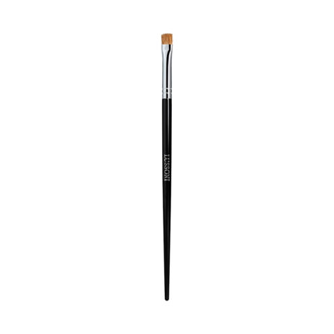 Lussoni Makeup Pro 560 Flat Definer Brush - pincel para párpados inferiores