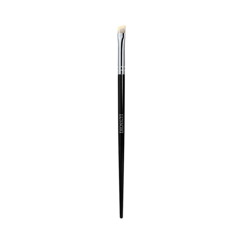 Lussoni Makeup Pro 548 Eyebrow Brush - brocha para cejas