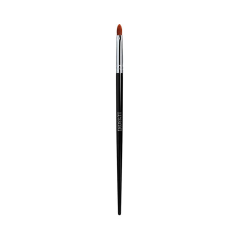 Lussoni Makeup Pro 536 Tapered Liner Brush - brocha multifunción cónica