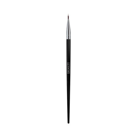 Lussoni Makeup Pro 506 Eye Liner Brush - pincel para delineador de ojos
