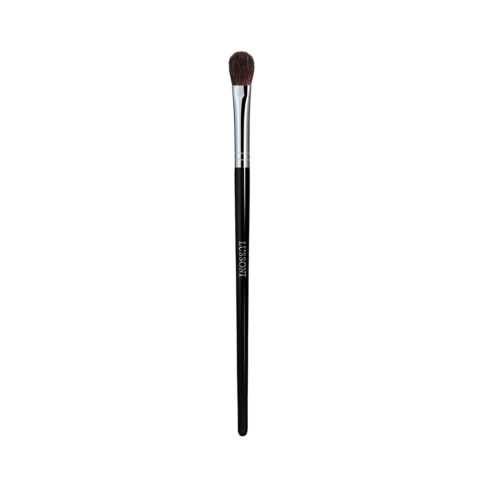 Lussoni Make Up Pro 424 Shadow Blender Brush  - brocha para sombra de ojos