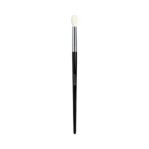 Lussoni Make Up Pro 400 Large Blending Brush  - brocha para sombra de ojos