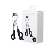 Lussoni Make Up Eyelash Curler - rizador de pestañas