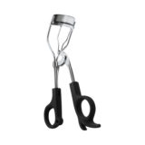 Lussoni Make Up Eyelash Curler - rizador de pestañas