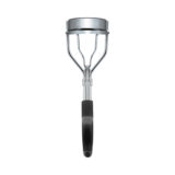 Lussoni Make Up Eyelash Curler - rizador de pestañas