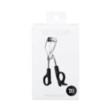 Lussoni Make Up Eyelash Curler - rizador de pestañas