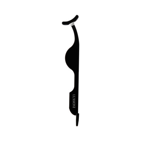 Lussoni Make Up Eyelash Applicator - aplicador de pestañas