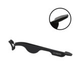 Lussoni Make Up Eyelash Applicator - aplicador de pestañas