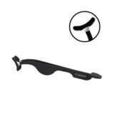 Lussoni Make Up Eyelash Applicator - aplicador de pestañas