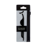 Lussoni Make Up Eyelash Applicator - aplicador de pestañas