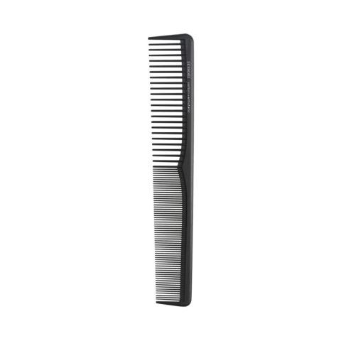 Lussoni Haircare COMB 116 Cutting Comb  - peine de corte