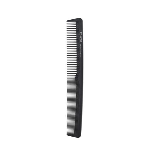 Lussoni Haircare COMB 104 Cutting Comb  - peine de corte