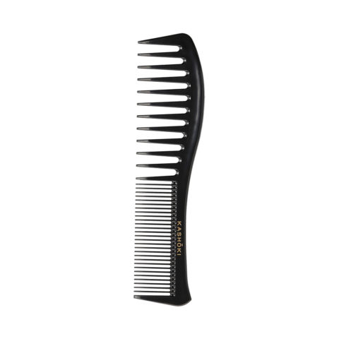 Hair Comb Detangling Comb 436 - peine desenredante
