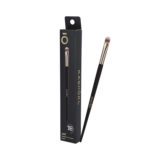Kashōki Make Up Precision Concealer 108 - brocha para corrector