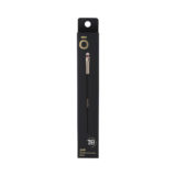 Kashōki Make Up Precision Concealer 108 - brocha para corrector