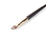 Kashōki Make Up Precision Concealer 108 - brocha para corrector