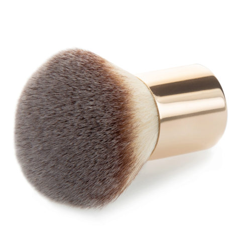 Make Up Kabuki Powder Brush - brocha para polvos