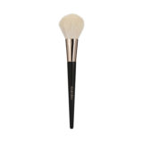 Kashōki Make Up Powder Brush 204 - brocha para polvos