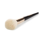 Kashōki Make Up Powder Brush 204 - brocha para polvos