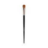 Kashōki Make Up Large Shadow Brush 400 - pincel para sombras de ojos