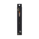 Kashōki Make Up Large Shadow Brush 400 - pincel para sombras de ojos