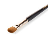 Kashōki Make Up Large Shadow Brush 400 - pincel para sombras de ojos