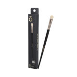 Kashōki Make Up Medium Shadow Brush 404 - pincel para sombras de ojos