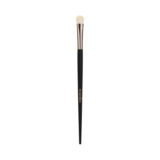 Kashōki Make Up Medium Shadow Brush 404 - pincel para sombras de ojos