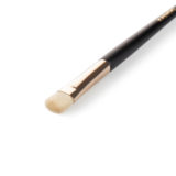 Kashōki Make Up Medium Shadow Brush 404 - pincel para sombras de ojos