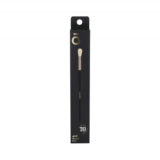 Kashōki Make Up Blending Brush 408 -  pincel difuminador