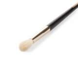 Kashōki Make Up Blending Brush 408 -  pincel difuminador