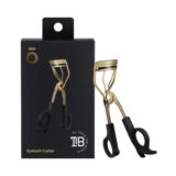 Kashōki Make Up Eyelash Curler - rizador de pestañas