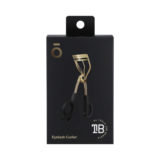 Kashōki Make Up Eyelash Curler - rizador de pestañas