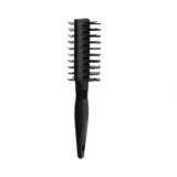 Lussoni Haircare Brush C&S Duoside Vent - cepillo doble