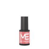 Mesauda ME Set Me Gel Polish Retro Tropical Collection - caja