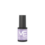 Mesauda ME Set Me Gel Polish Retro Tropical Collection - caja
