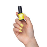 Mesauda ME Set Me Gel Polish Retro Tropical Collection - caja