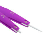 Ilū Round Styling Brush 43mm - cepillo redondo