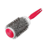 Ilū Round Styling Brush 53mm - cepillo redondo