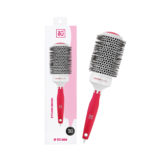 Ilū Round Styling Brush 53mm - cepillo redondo