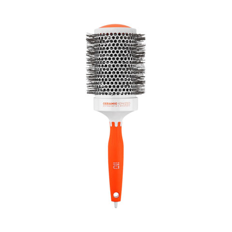 Ilū Round Styling Brush 65mm - cepillo redondo